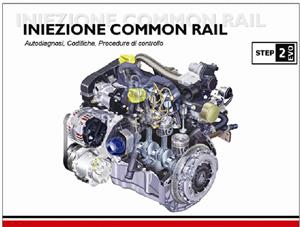 Azzeramento service nissan qashqai #5