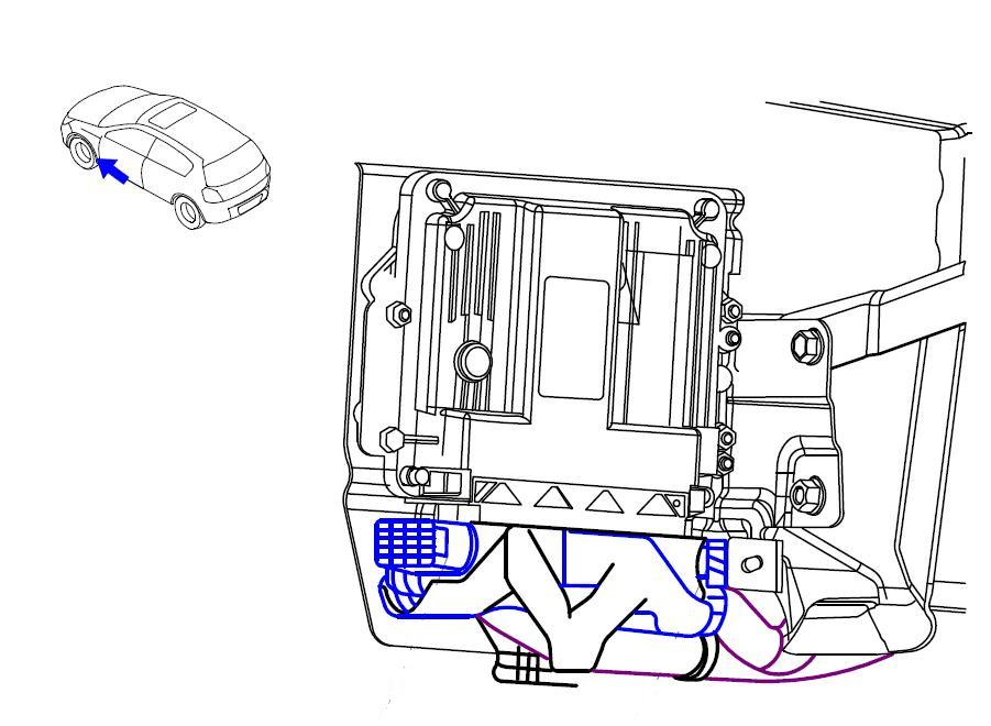 Fiat bravo wiring diagram picture