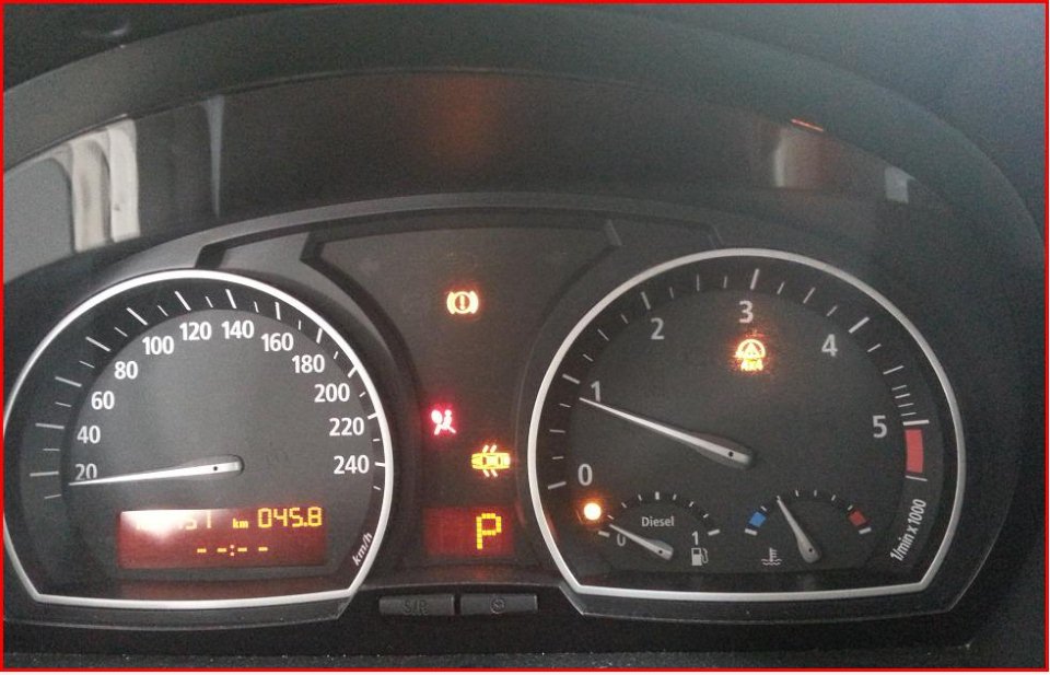 Spia avvertenza controllo motore nissan micra #9