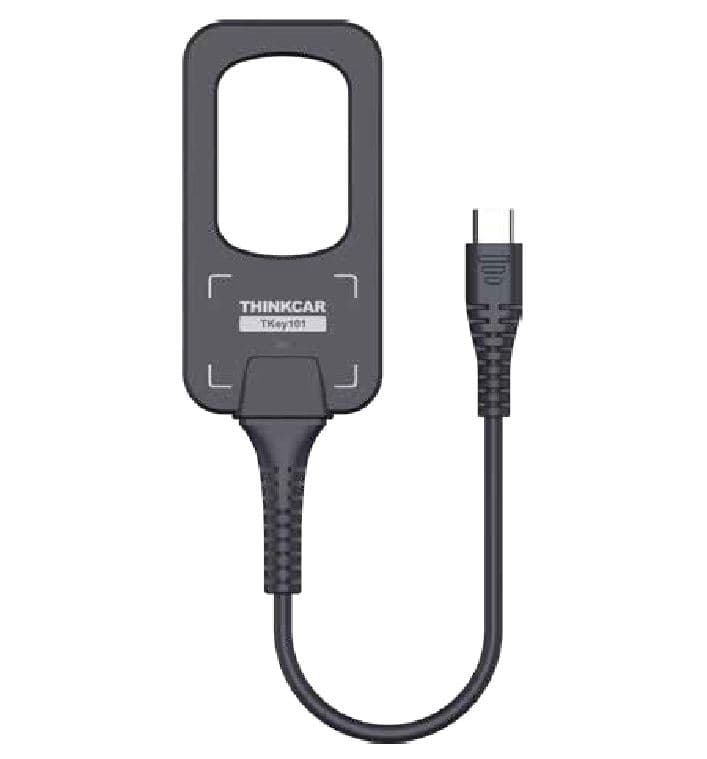 THINKCAR TKEY 101