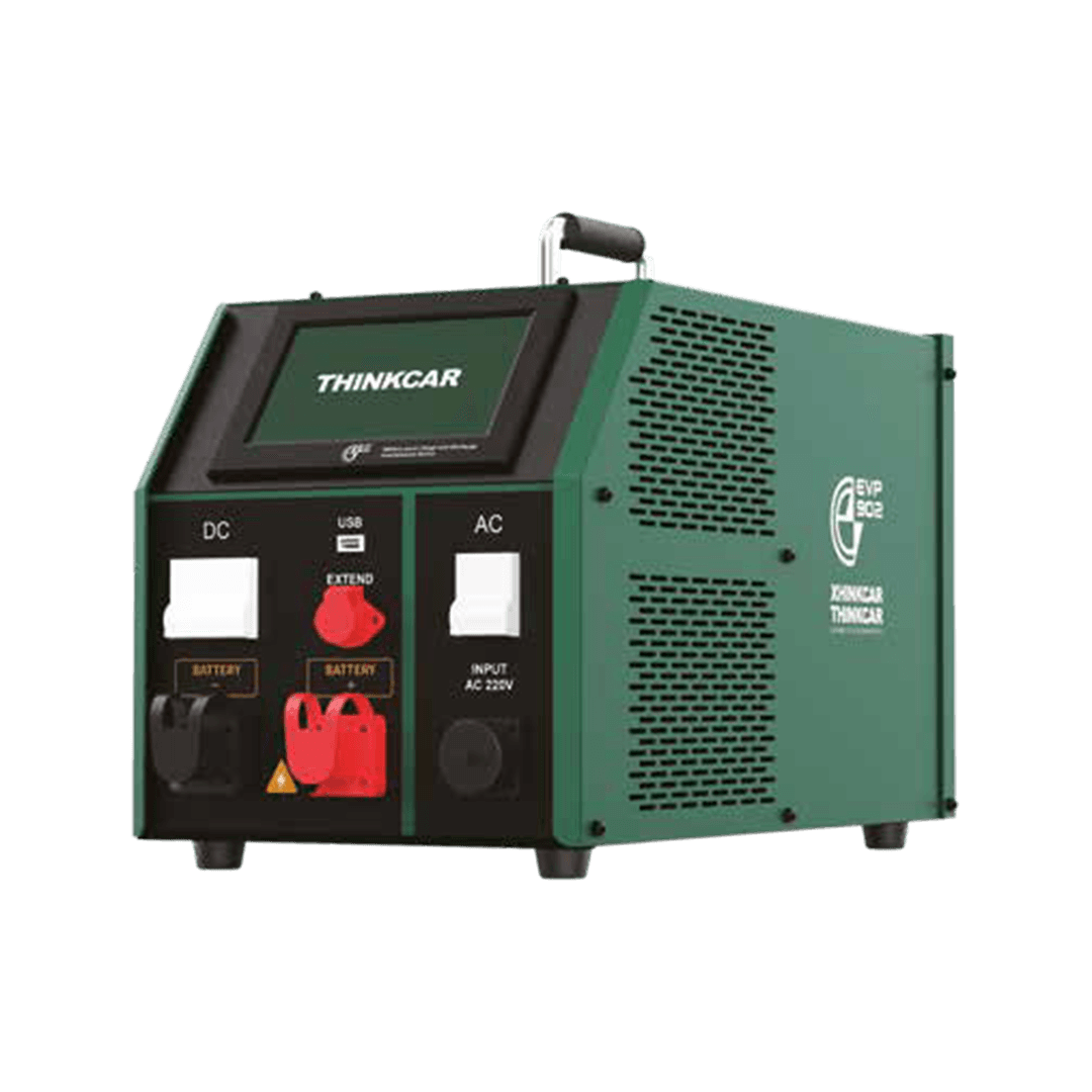 THINKCAR CE EVP 902