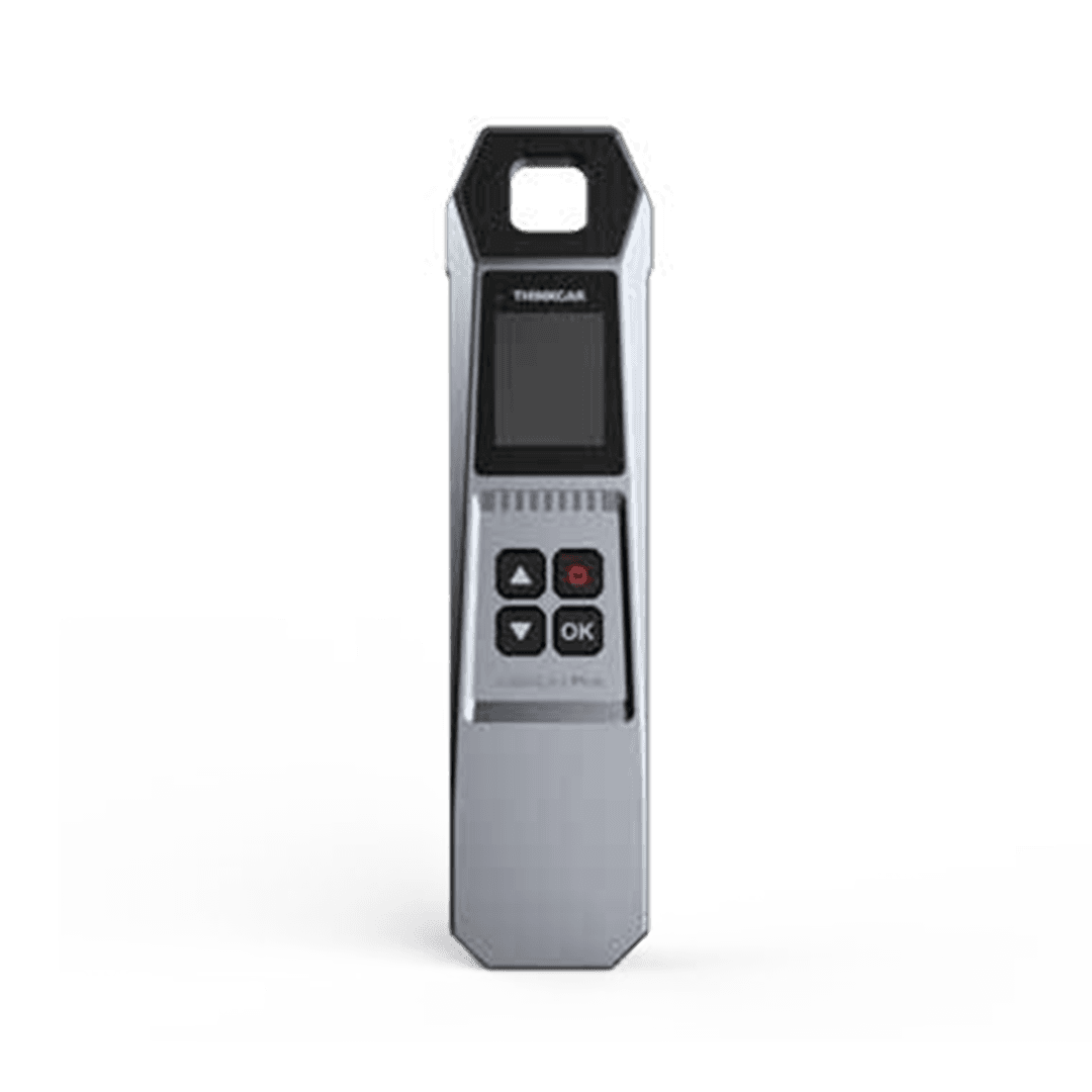 THINKCAR VENU-i PRO