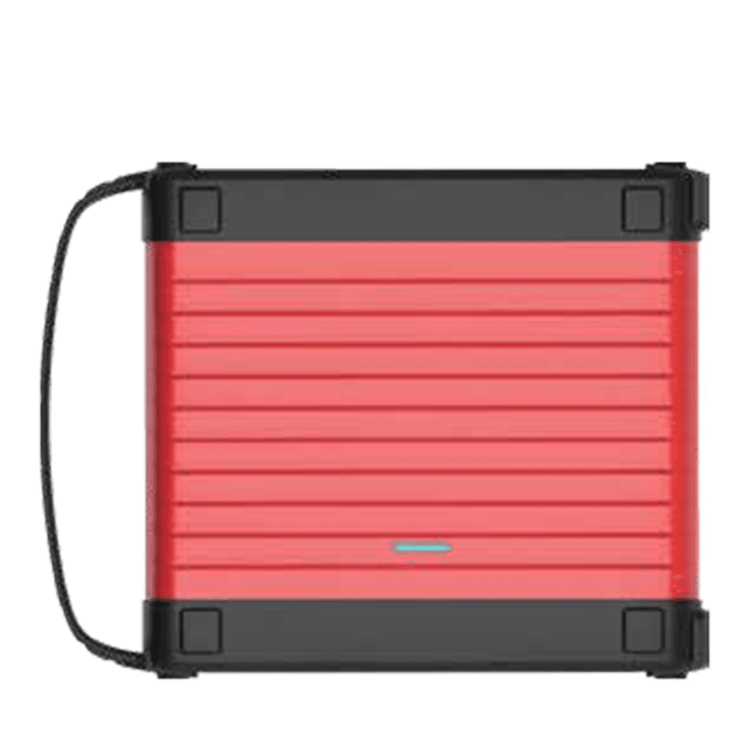 THINKTOOL SCOPE BOX