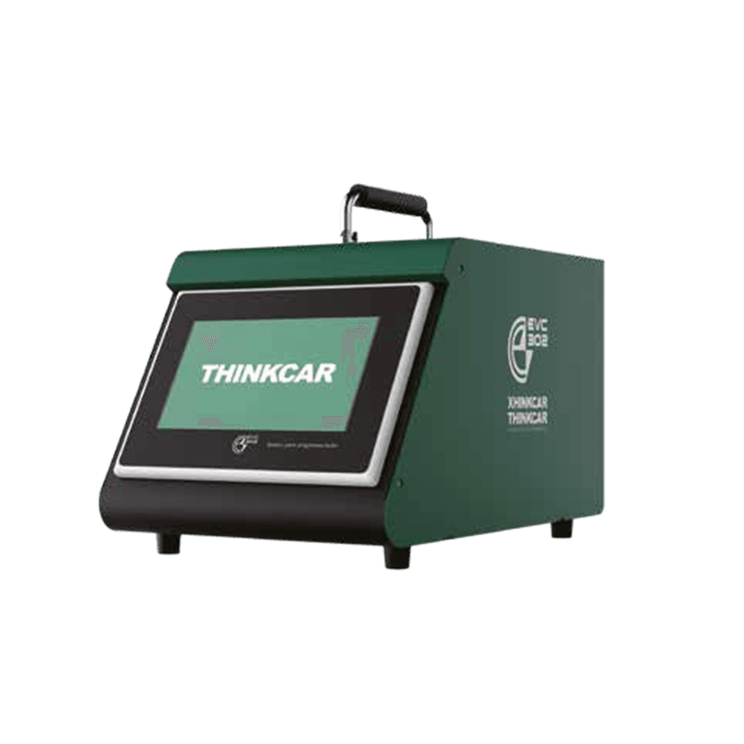 THINKCAR CE EVC 302