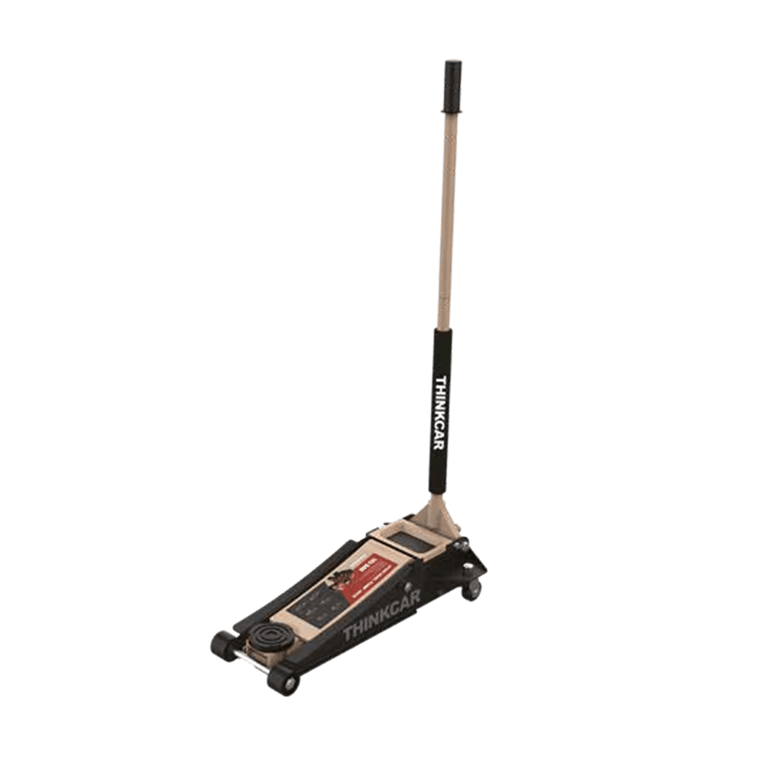 THINKCAR TJF 340