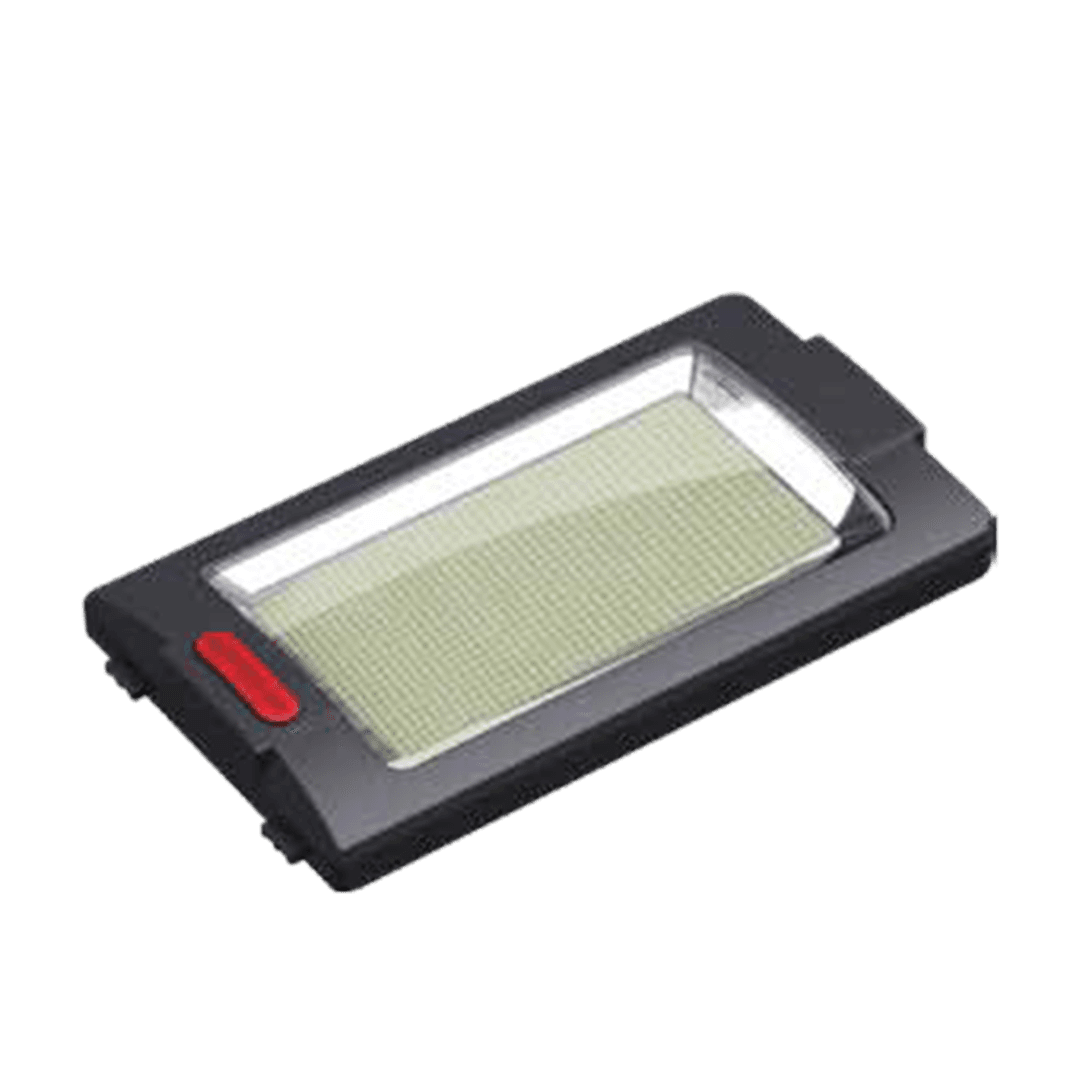 THINKWORKLIGHT