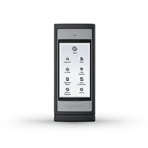 THINKTOOL VENU 701