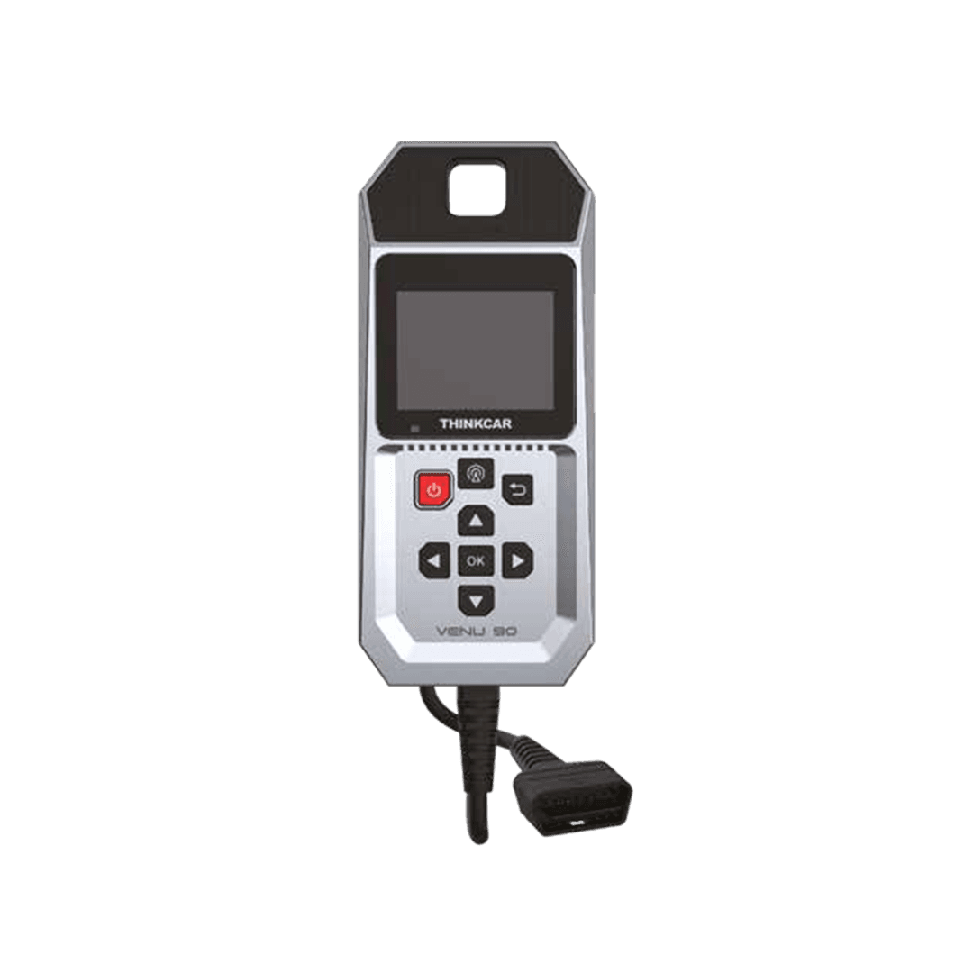 THINKTOOL VENU 90