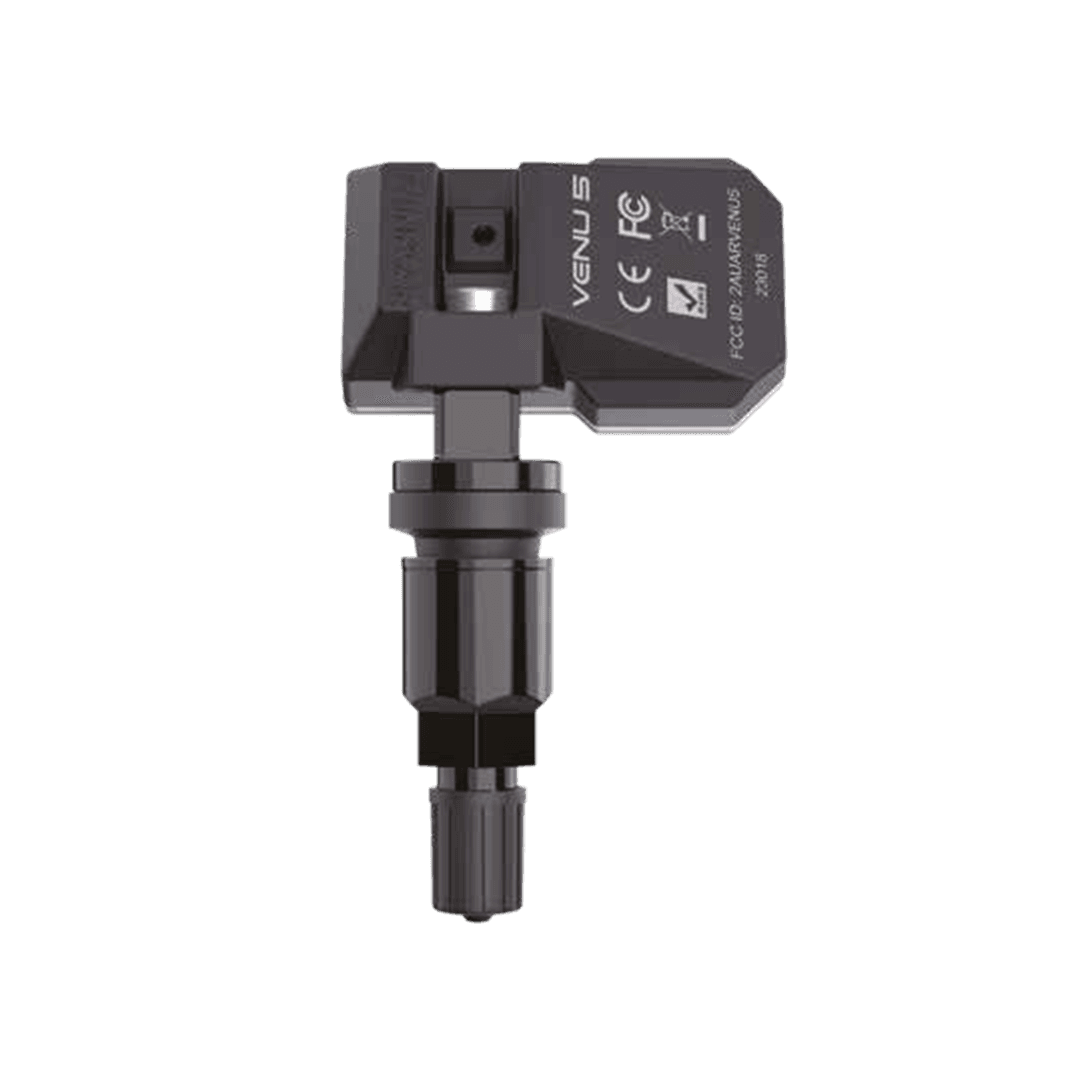 THINKCAR VENU 5 PRO