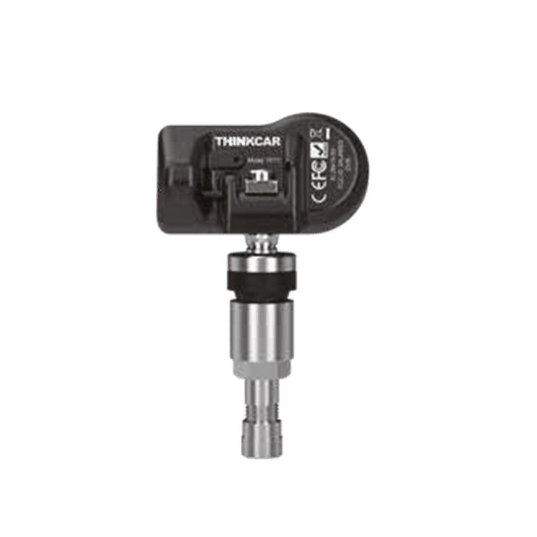 THINKTPMS S3
