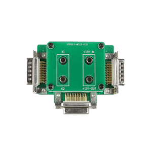 THINKCAR MCU V3