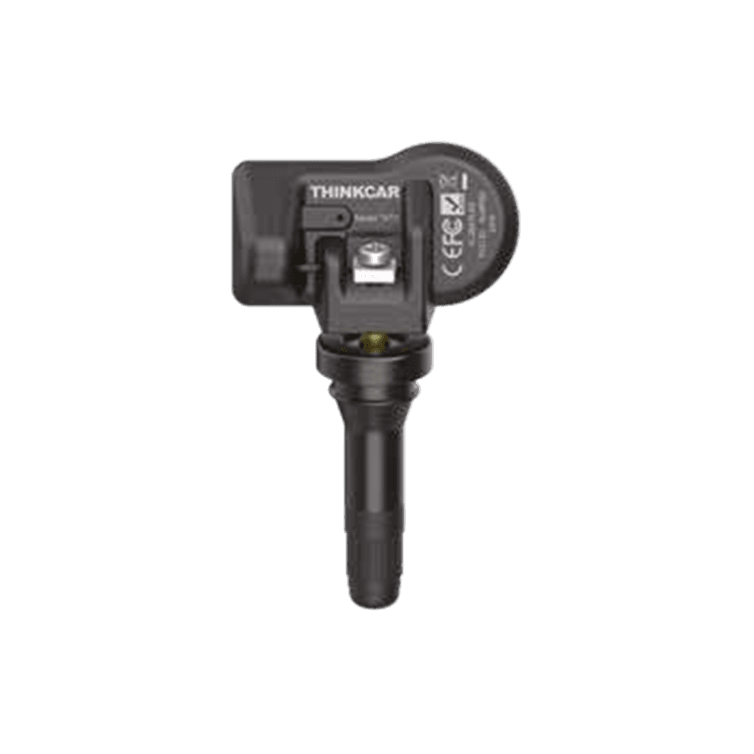 THINKTPMS S3