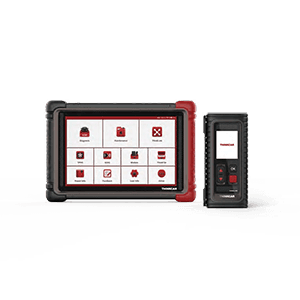 THINKTOOL EURO 195