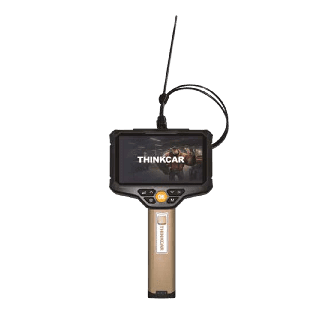 THINKCAR TES 205