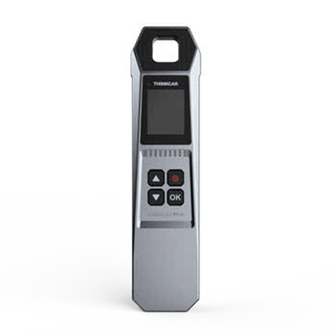 THINKCAR VENU - i PRO