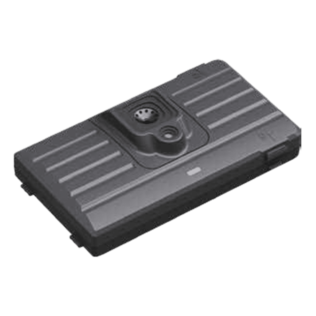 THINKTOOL THERMAL IMAGER