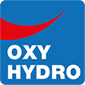 Distributore per OXYHYDRO