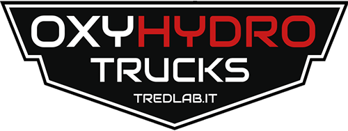 Oxy Hydro versione Trucks