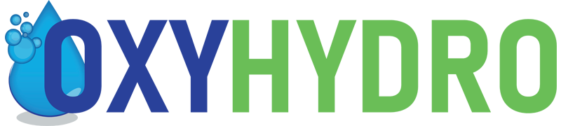 Oxy Hydro