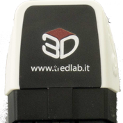 OxyHydro: wifi connector