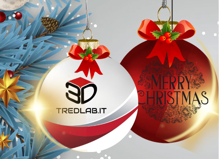 Festività Natalizie